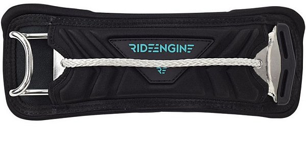 Слайдербар RideEngine Slider Bar Metal