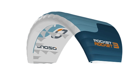 Паравинг Ozone Pocket Rocket
