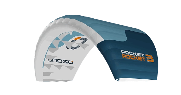 Паравинг Ozone Pocket Rocket