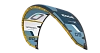 Кайт Ozone Edge Ultra-X