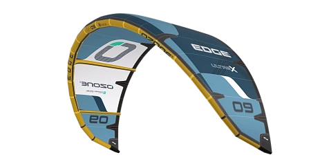 Кайт Ozone Edge Ultra-X