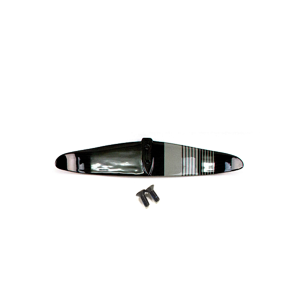 Крыло стабилизатор Cabrinha HI RISE SPEED RW