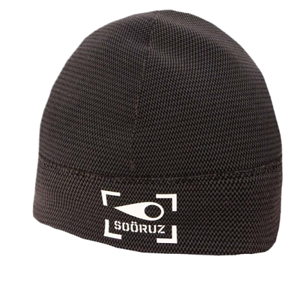 Гидрошапка Sooruz Guru 2mm