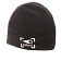 Гидрошапка Sooruz Guru 2mm
