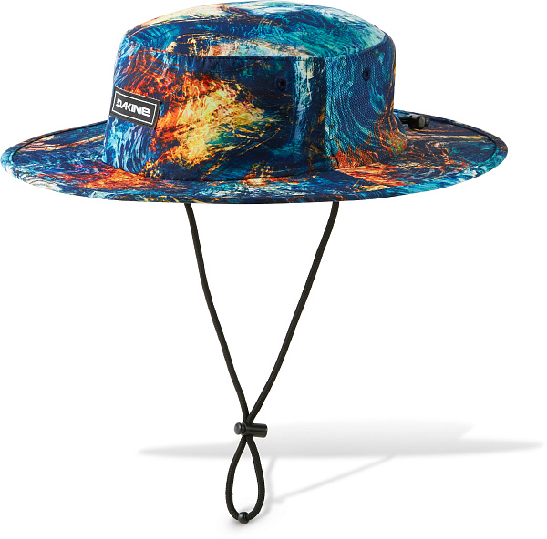 Панама Dakine NO ZONE HAT