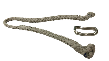 Разделитель центральных строп Cabrinha KS6FTV