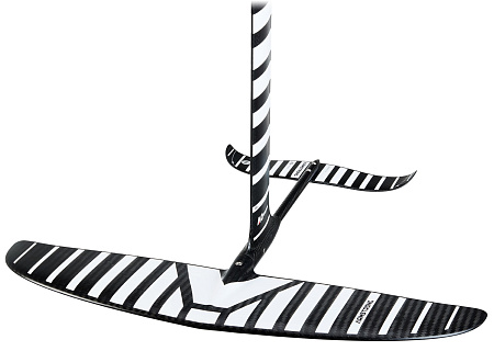 Гидрофойл Armstrong CF