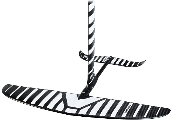 Гидрофойл Armstrong CF