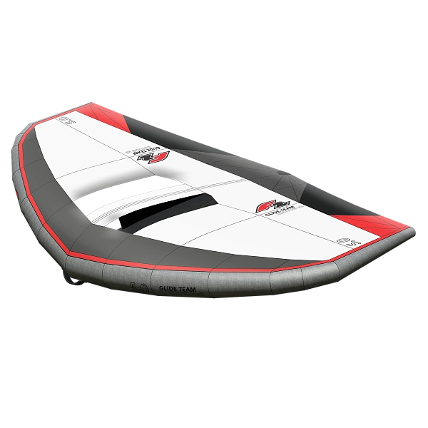 Винг F2 Team Edition
