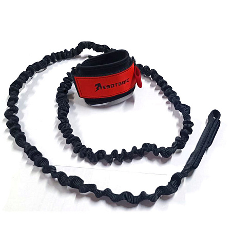 Лиш Esoteric Wing