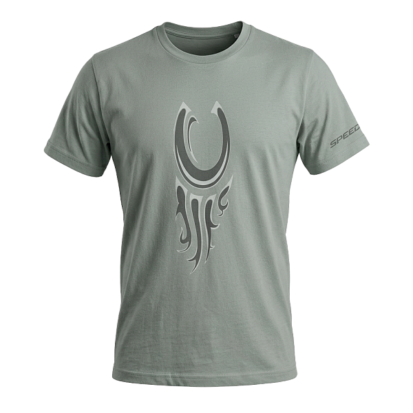 Лайкра Cabrinha Surf Shirt