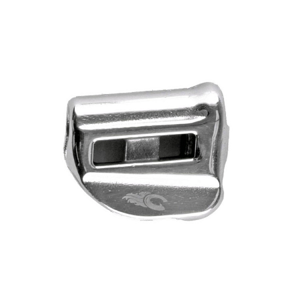 Триммер Cabrinha Trimlite