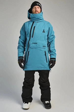 Комбинезон Тундра RIDE snow 15х20