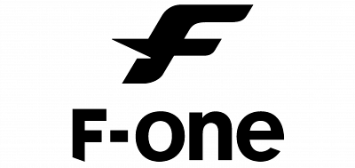 F-One