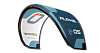 Кайт Ozone Alpha Ultra-X