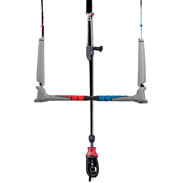 Планка Ozone Contact Water