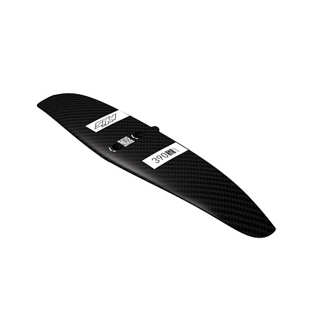 Крыло Стабилизатор Axis Freeride S Carbon