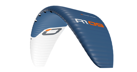 Кайт Ozone R1