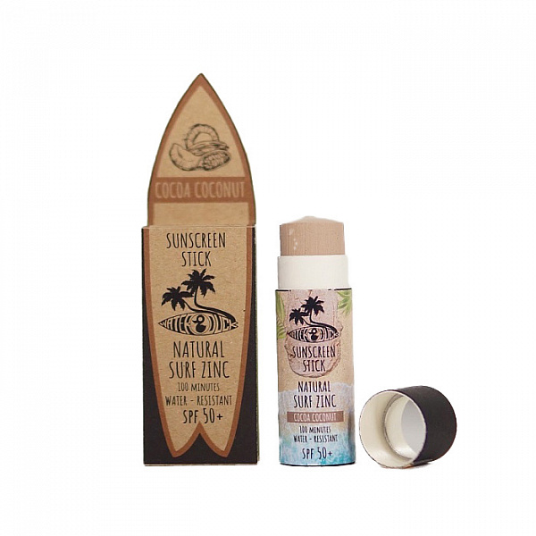 Сёрф-цинк WaterDuck 17ml