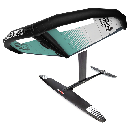 Винг-комплект Cabrinha/Axis ART