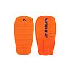 Фойлборд Nobile Pocket Skim Foil
