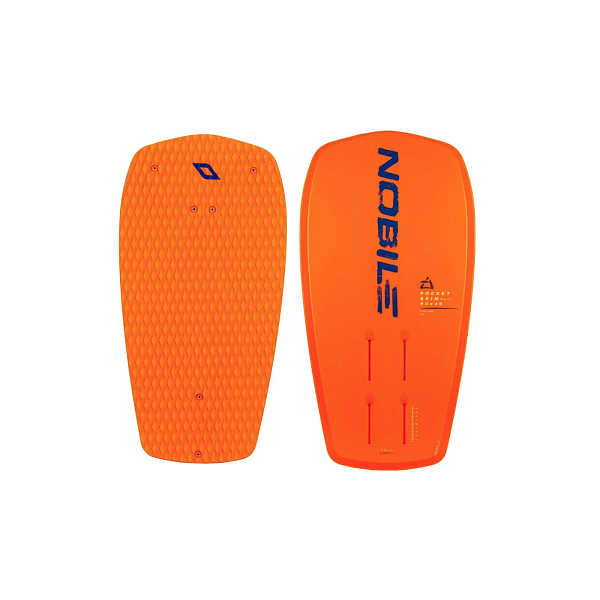 Фойлборд Nobile Pocket Skim Foil