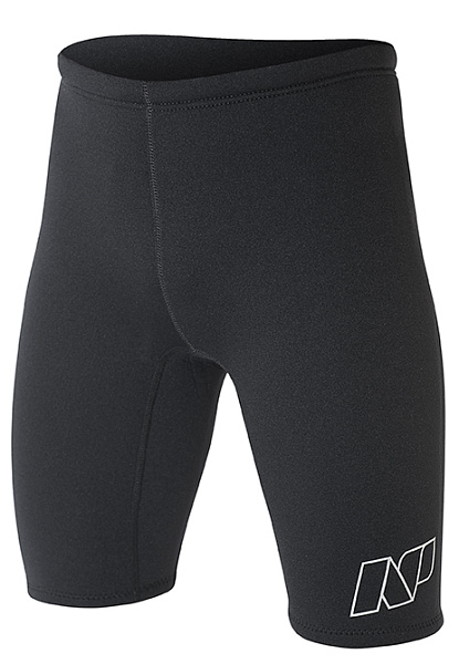 Гидрошорты NeilPryde Rise NEO SHORTS