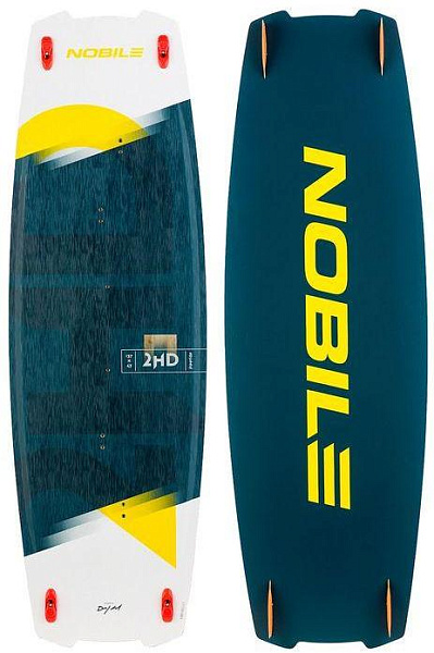 Кайтборд Nobile 2HD