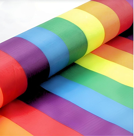 Ткань Pro Nylon Ultra-Light 30D