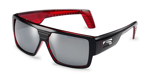 Очки LiP Rock Black