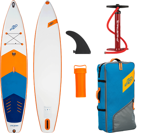 SUP JP CruisAIR LE