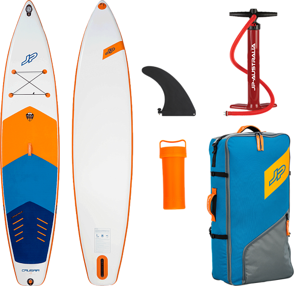 SUP JP CruisAIR LE