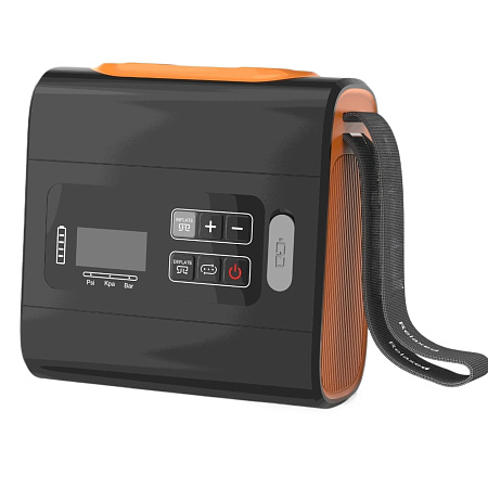 Насос Exit Kite/SUP Pump