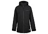 Куртка North Journey Jacket Caviar