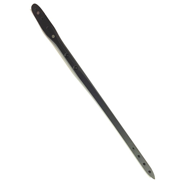 Фюзеляж Cabrinha CARVE/VARIAL Alloy