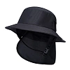Панама Exit Surf Hat