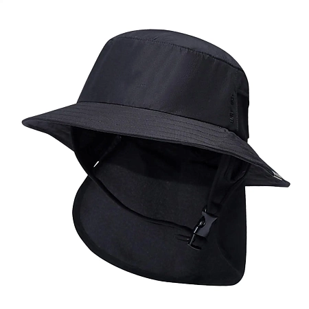 Панама Exit Surf Hat