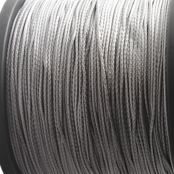Стропа Pro UHMWPE 3mm