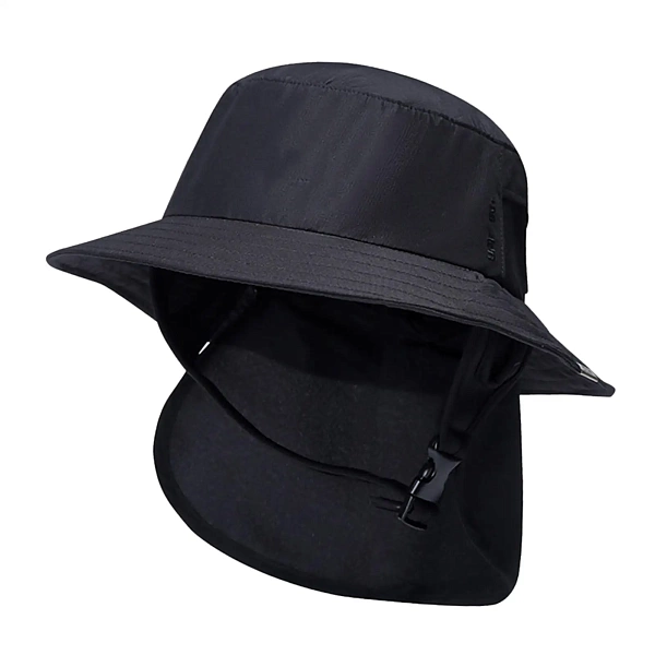 Панама Exit Surf Hat