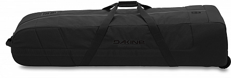 Чехол Dakine CLUB WAGON