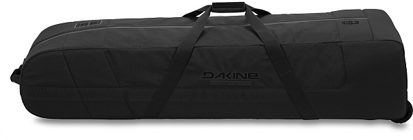 Чехол Dakine Club Wagon