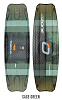 Кайтборд Ozone Torque