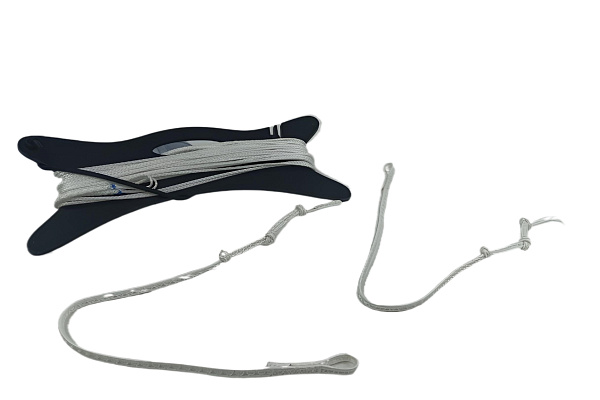 Стропа Cabrinha Control Conversion Kit