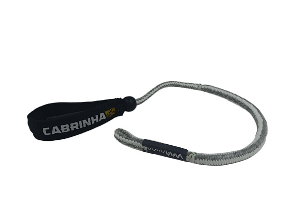 Стропа Триммера Cabrinha KS6QLTMLE