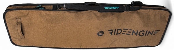 Чехол RideEngine Twin Tip Sleeve
