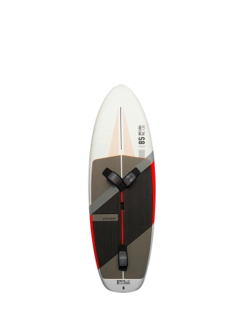Фойлборд RRD Beluga ML LTE