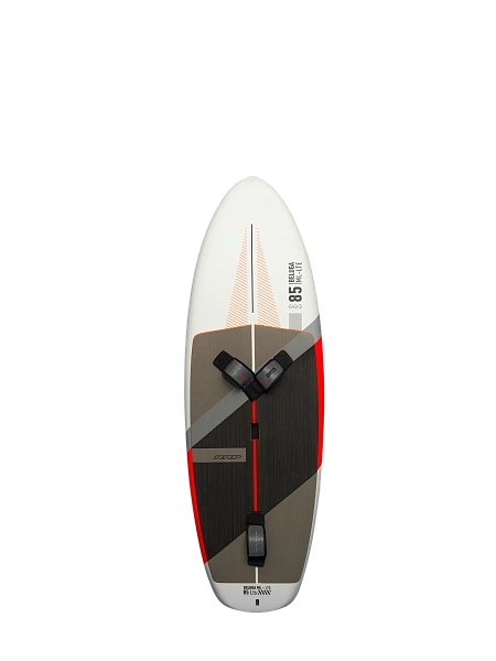 Фойлборд RRD Beluga ML LTE