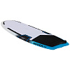 Фойлборд Naish Hover Kite