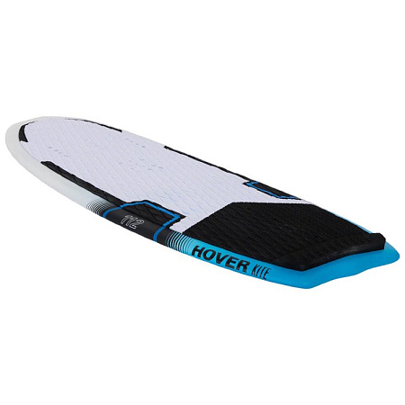 Фойлборд Naish Hover Kite