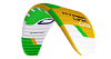Кайт Ozone Hyperlink